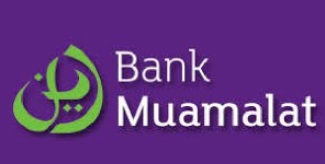 Logo Bank Muamalat Indonesia https://www.almaas.co.id/ngaji-online/ Ngaji Online Maret