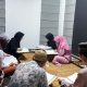 Almaas Griya Insani Muslim Surabaya Dakwah Sosial