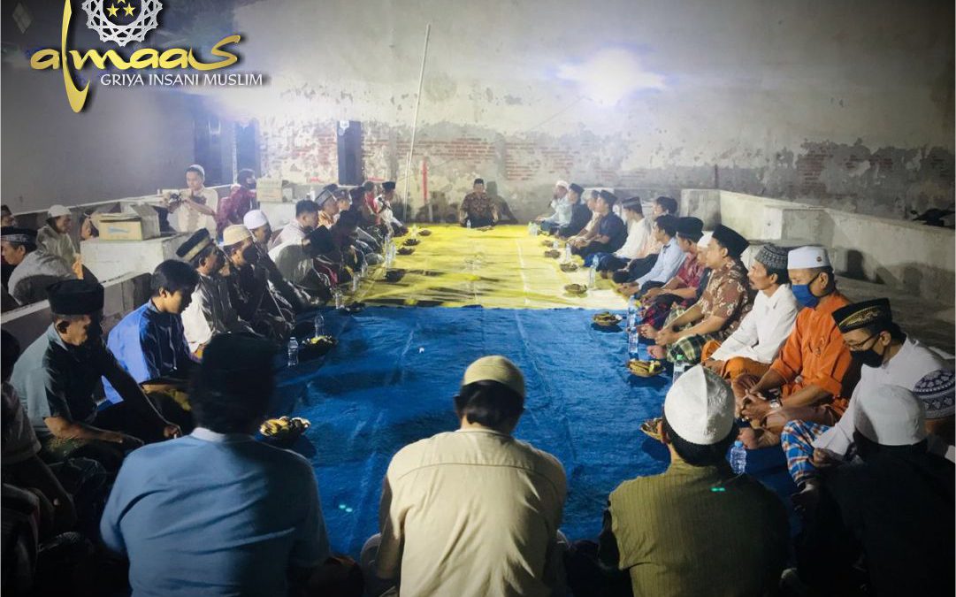 Tasyakuran Batubeling 6 1 https://www.almaas.co.id/tasyakuran-batubeling/ Tasyakuran Batubeling April