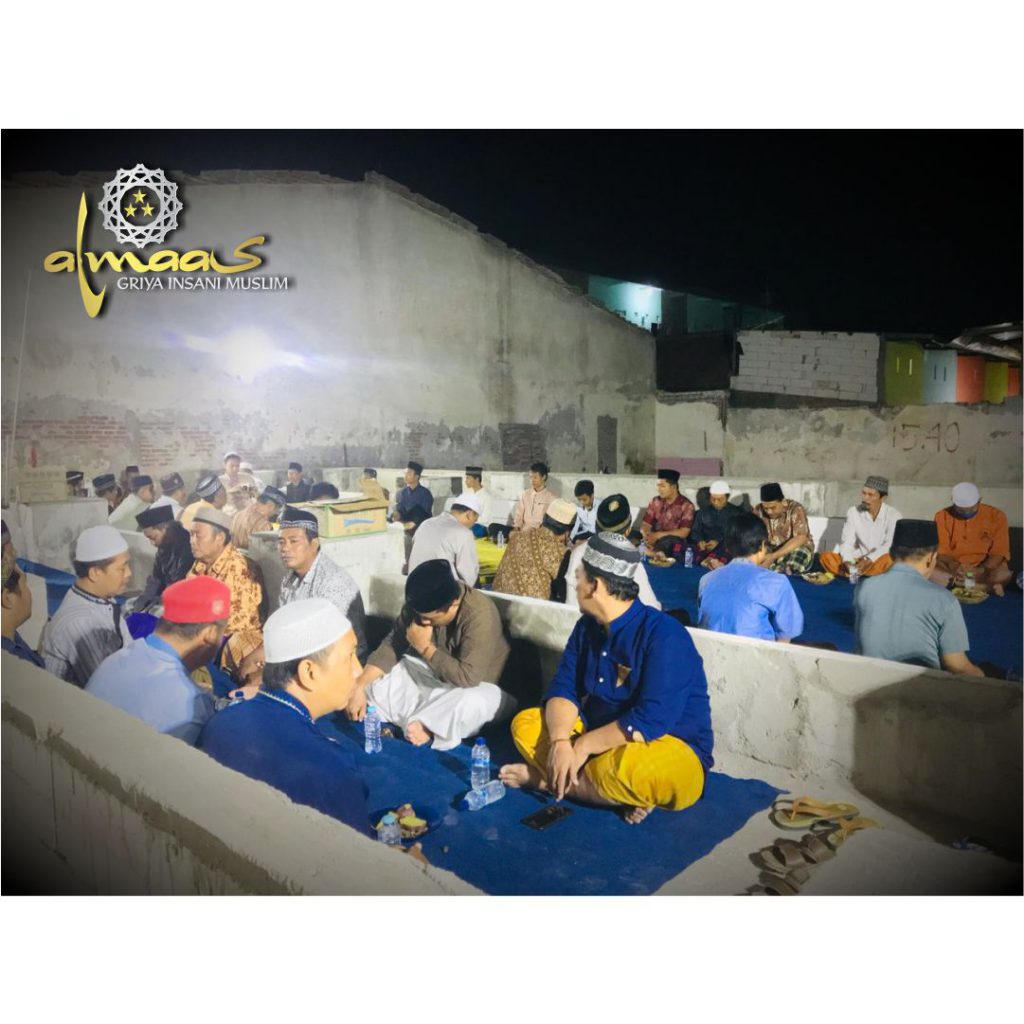 2 2 https://www.almaas.co.id/tasyakuran-batubeling/ Tasyakuran Batubeling April