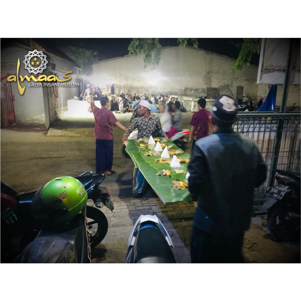 3 3 https://www.almaas.co.id/tasyakuran-batubeling/ Tasyakuran Batubeling April