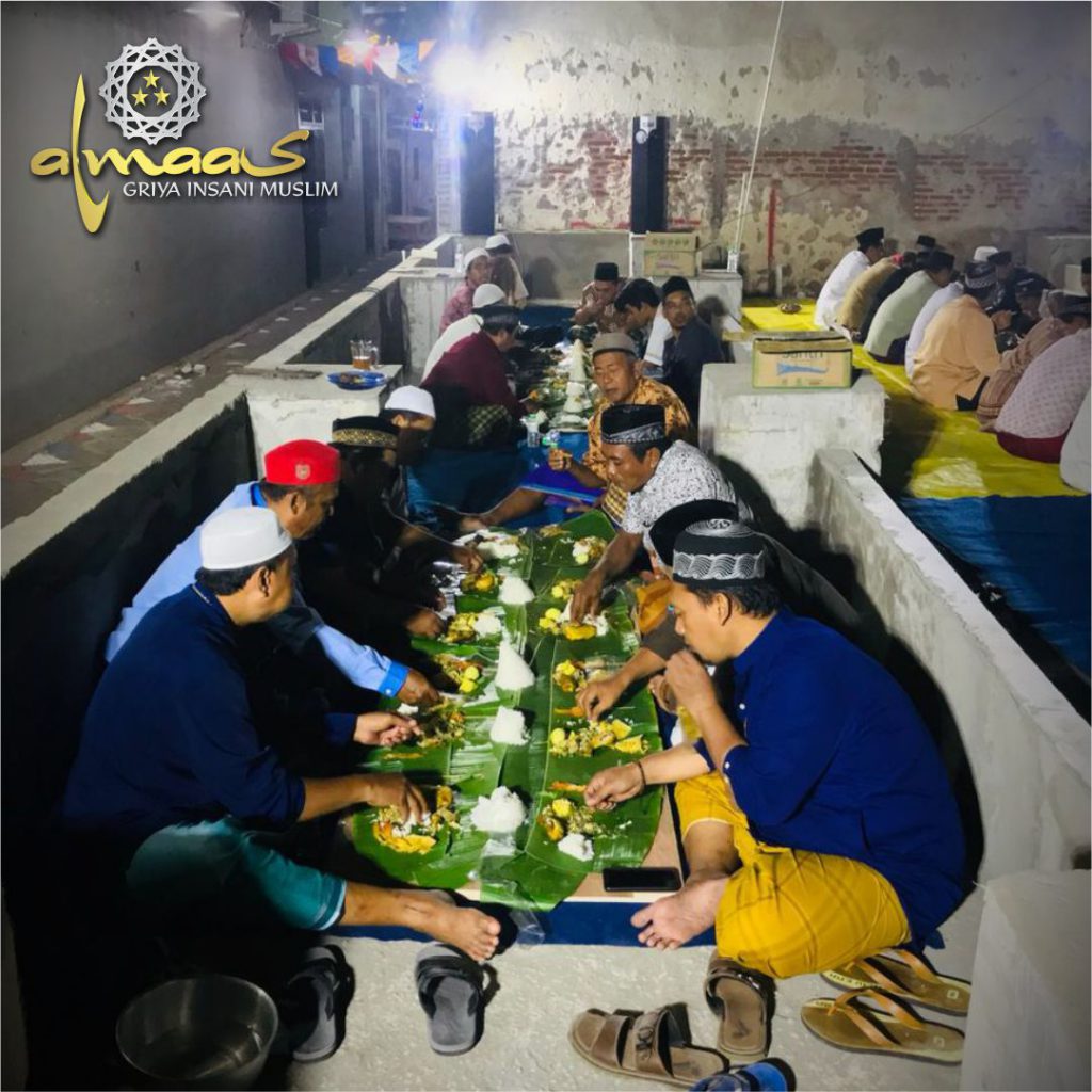 5 5 https://www.almaas.co.id/tasyakuran-batubeling/ Tasyakuran Batubeling April