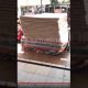 15april deliver fix https://www.almaas.co.id/kegiatan-bimbingan-mengaji-dan-tahfidz/ Delivery PVC Board 9mm Medium 75 lembar menuju Kolaka-Sulawesi Tenggara Maret