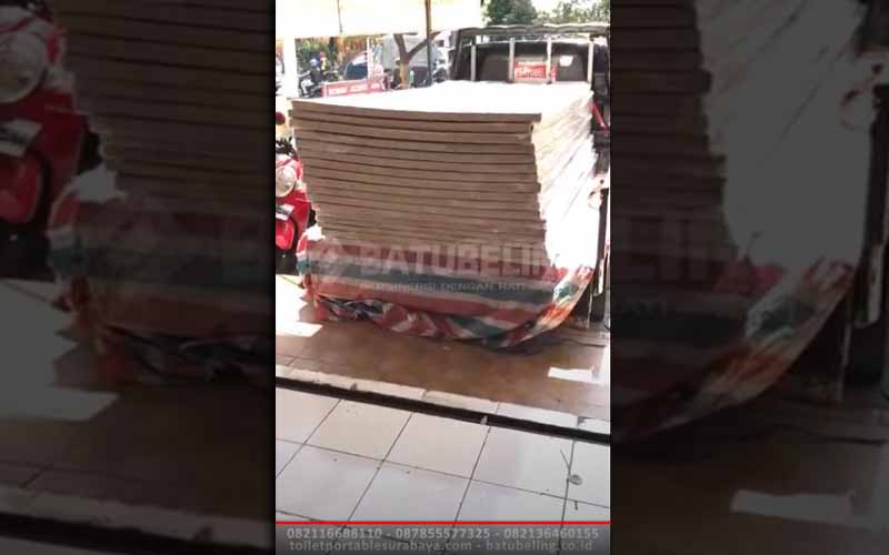 15april deliver https://www.almaas.co.id/news/ Delivery PVC Board 9mm Medium 75 lembar menuju Kolaka-Sulawesi Tenggara festival muharram Mei