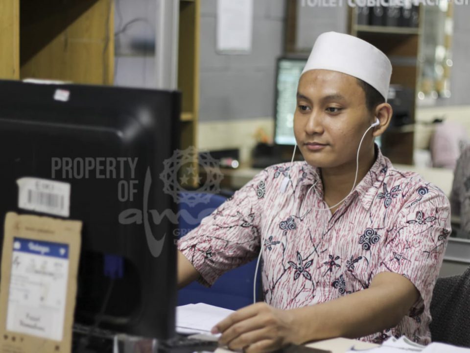 28 april 1 https://www.almaas.co.id/news/page/2/ Bimbingan belajar mengaji khusus dewasa dan orangtua di ALMAAS Oktober