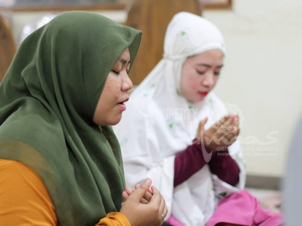 almaas 19 april2021 6 https://www.almaas.co.id/news/page/2/ Program bimbingan mengaji khusus karyawan BatuBeling Oktober