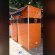 delux plus fix https://www.almaas.co.id/pembelian-material-plafon-akustik-amstrong-dan-gypsum-star/ Orderan portable toilet ke Jakarta Maret