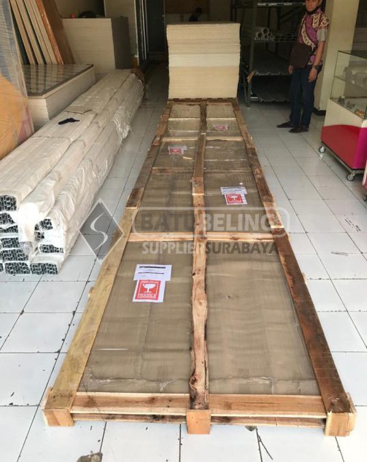 news 23 april 1 https://www.almaas.co.id/batubeling-supplier-surabaya-telah-mengirimkan-material-atap-formax-transparan-untuk-bpk-budi-di-kupang-nusa-tenggara-timur/ BATUBELING Supplier Surabaya telah mengirimkan material atap FORMAX Transparan, untuk Bpk. Budi, di Kupang – Nusa Tenggara Timur. Maret