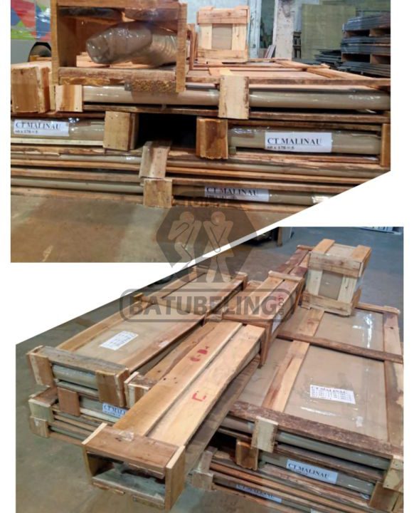 news 23 april 2 https://www.almaas.co.id/news/page/2/ Orderan Cubicle Toilet untuk ke Bandar Udara Malinau, Kalimantan Utara Oktober