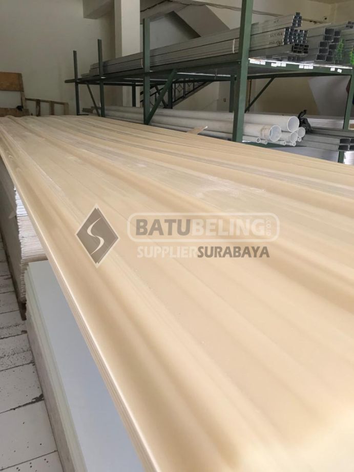 news 23 april 4 https://www.almaas.co.id/batubeling-supplier-surabaya-telah-mengirimkan-material-atap-formax-transparan-untuk-bpk-budi-di-kupang-nusa-tenggara-timur/ BATUBELING Supplier Surabaya telah mengirimkan material atap FORMAX Transparan, untuk Bpk. Budi, di Kupang – Nusa Tenggara Timur. Maret