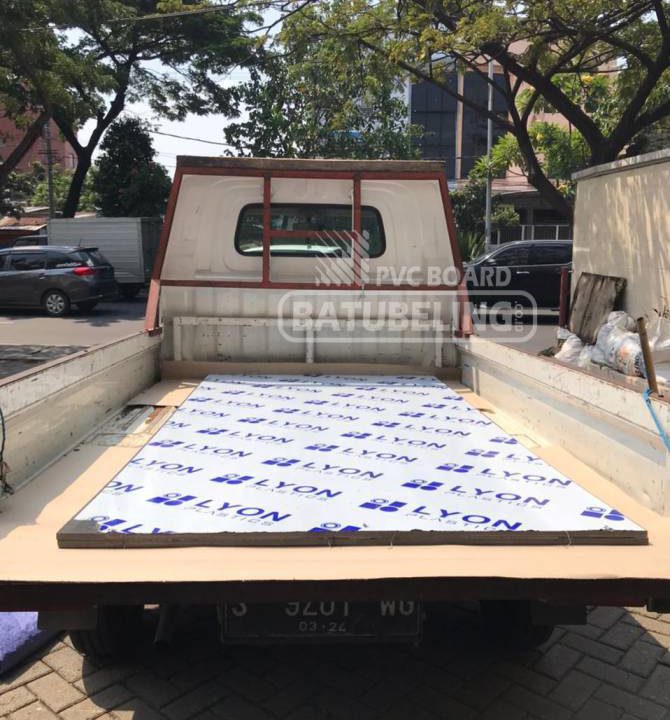 news24 april https://www.almaas.co.id/news/page/2/ Pengambilan material PVC HD Bpk. Alimin, Jombang berjalan dengan lancar Oktober