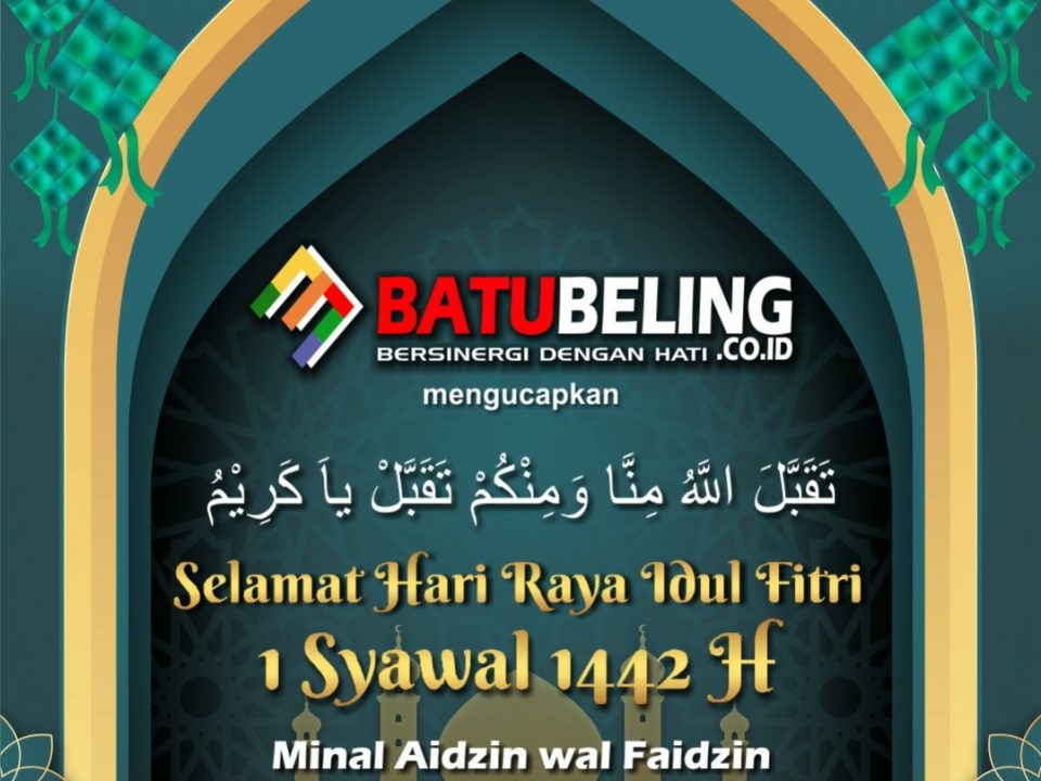 Screenshot 20210510 192414 WhatsAppBusiness https://www.almaas.co.id/news/page/2/ Keluarga Besar Batubeling Mengucapkan Selamat Hari Raya Idul Fitri 1442 H Oktober